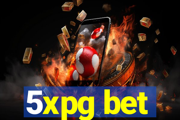 5xpg bet